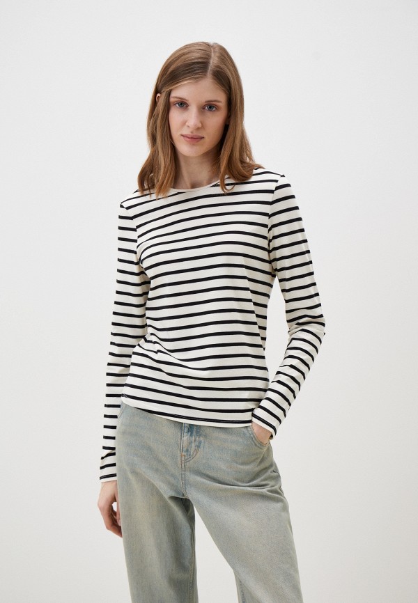 Лонгслив All We Need 4990₽