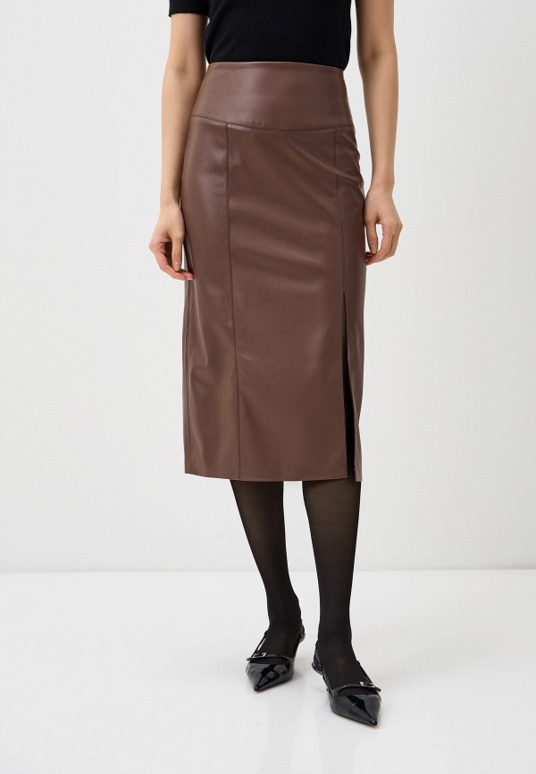 Юбка Love La Vikta 7000₽