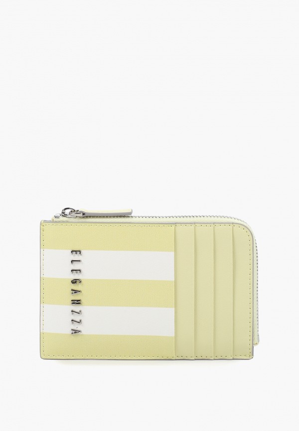 Кредитница Eleganzza 11900₽