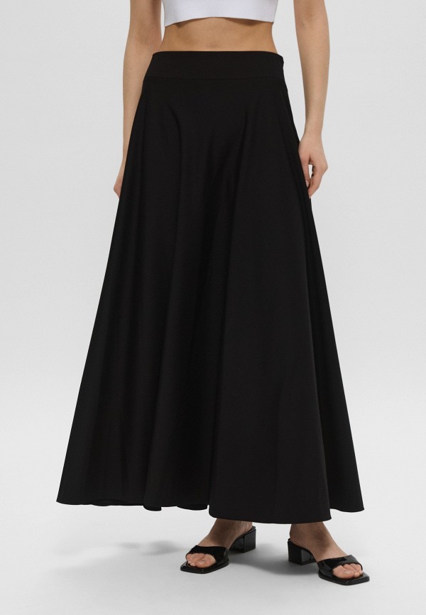 Юбка Patron Cashmere