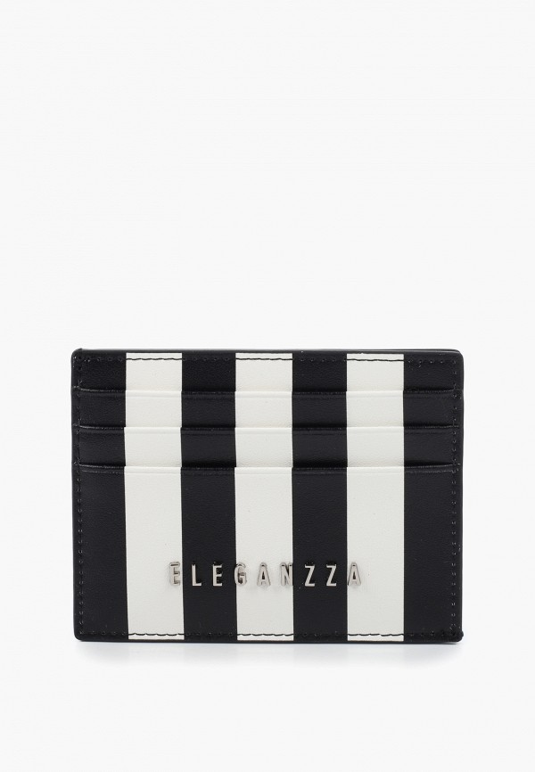 Кредитница Eleganzza 9800₽