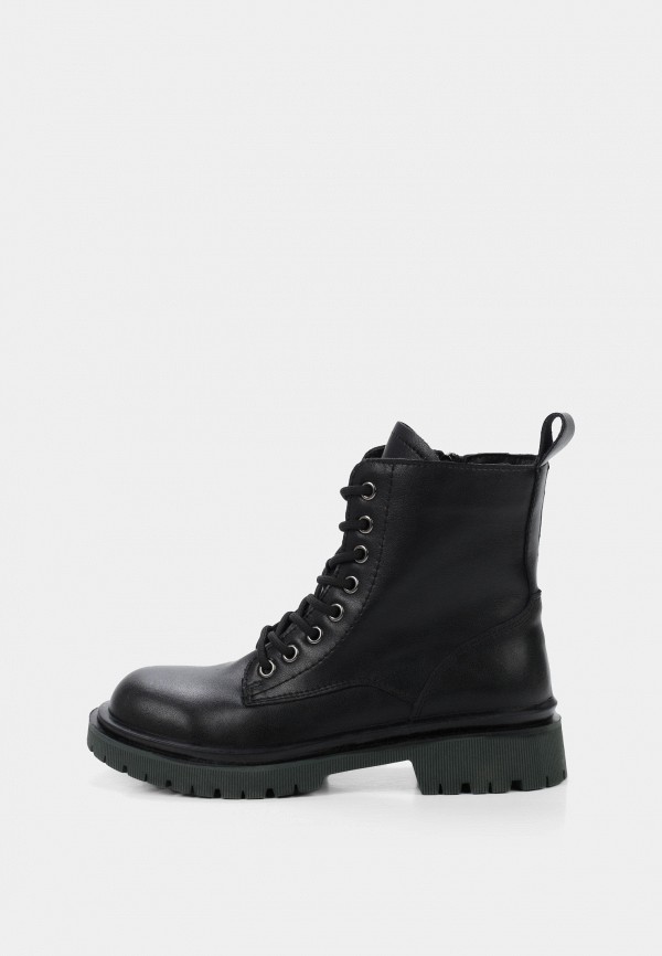 Ботинки Llevv Group 7192₽