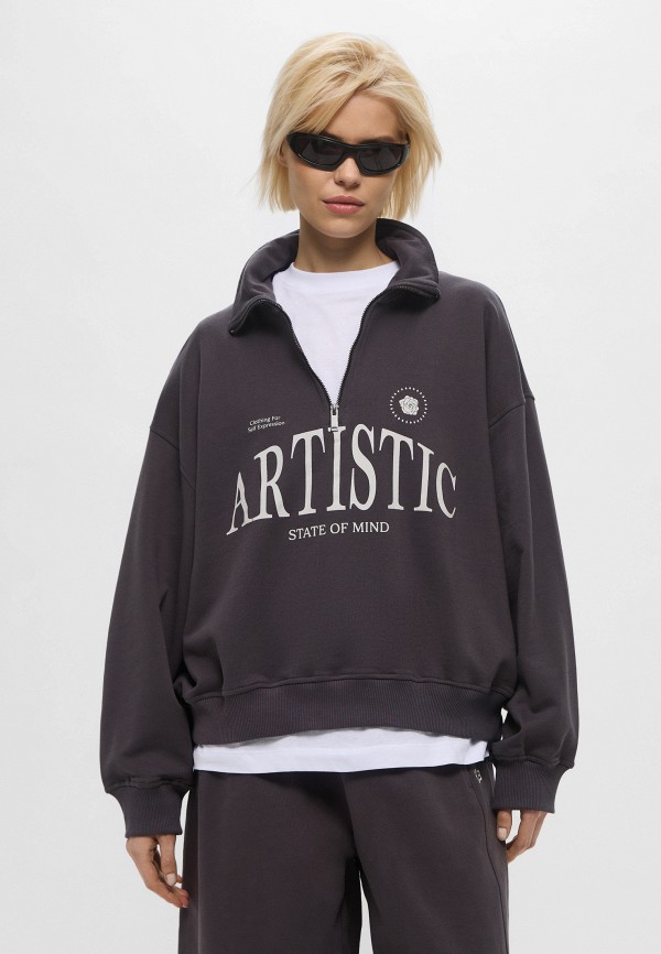 Олимпийка Befree 3899₽