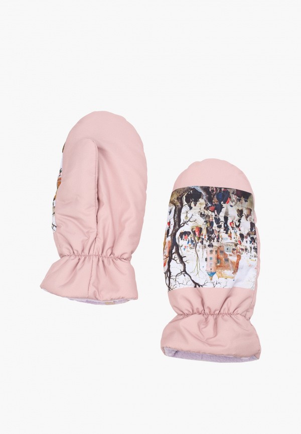 Варежки Artograph 1979₽