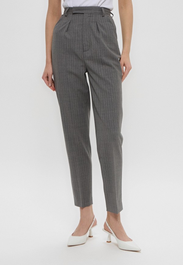 Брюки Patron Cashmere