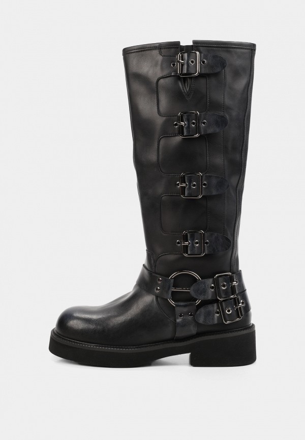 Сапоги Llevv Group