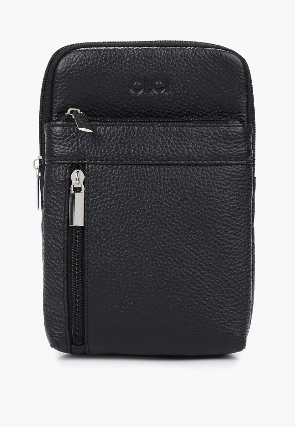 Сумка Olci 8280₽