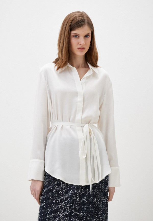 Блуза All We Need 12990₽