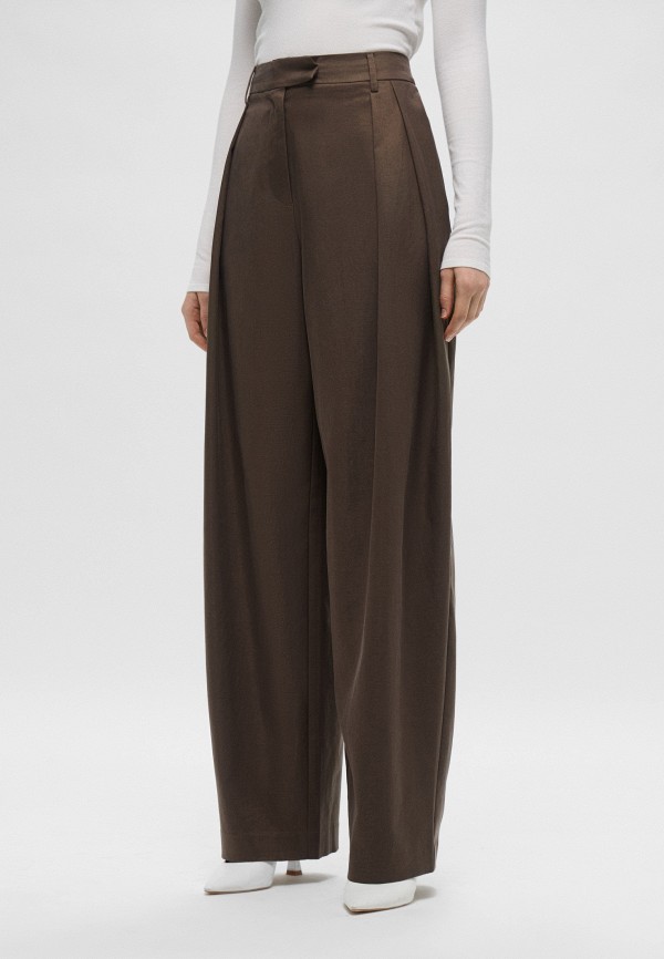 Брюки IDOL 14990₽