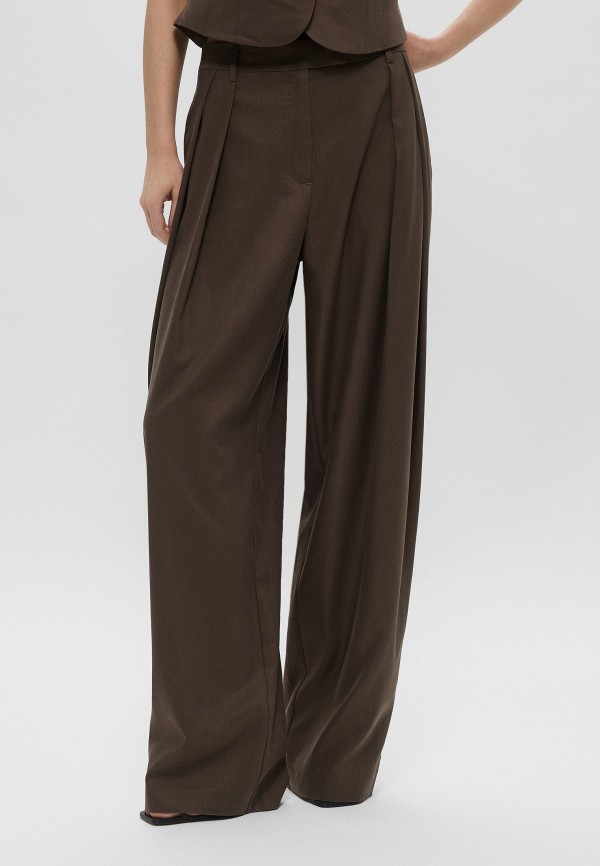 Брюки IDOL 14990₽