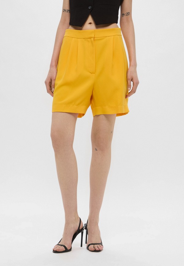 Шорты BNPRT 1990₽