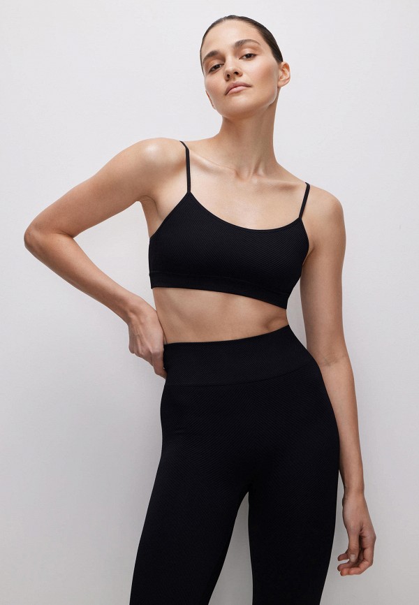 Топ бельевой belle you 4999₽