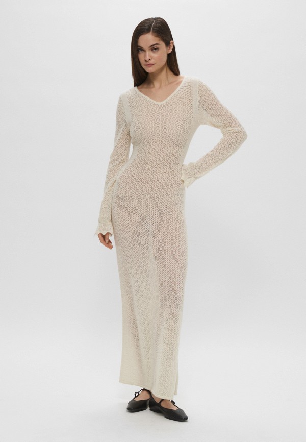 Платье Patron Cashmere 40600₽