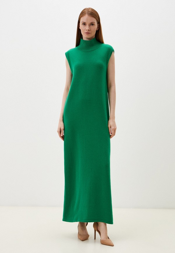 Платье Amur by Marushik 38240₽