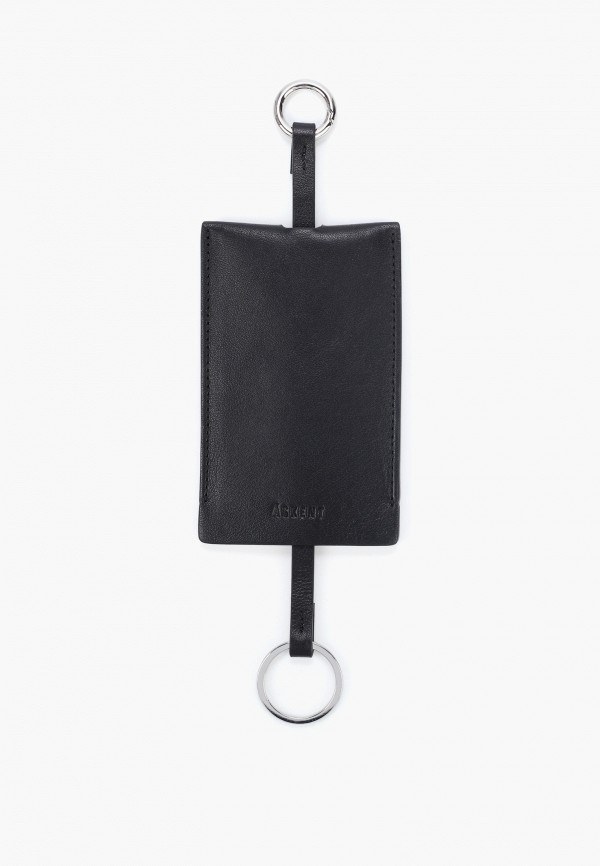 Ключница Askent 2250₽