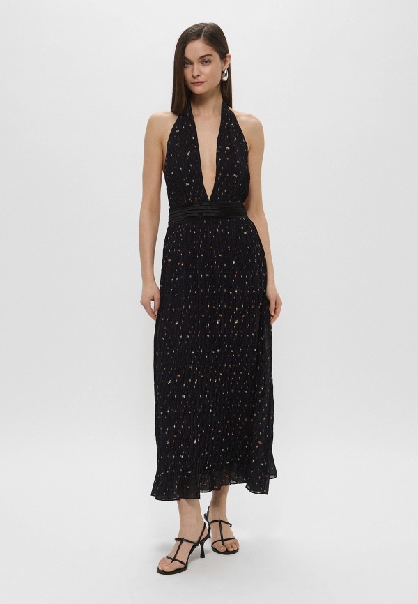 Сарафан Patron Cashmere