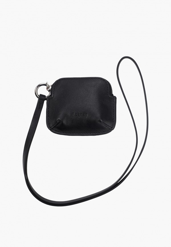 Чехол для наушников Askent 4950₽