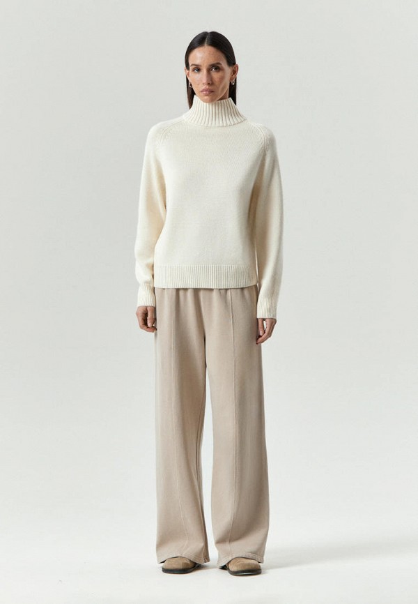 Свитер Emka 21990₽