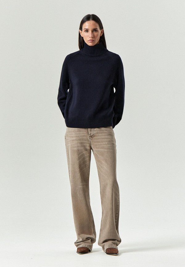 Свитер Emka 21990₽