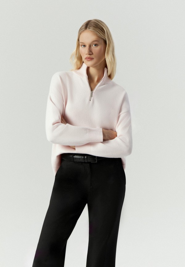 Свитер Emka 10990₽