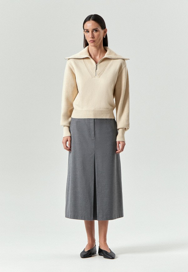 Свитер Emka 9990₽