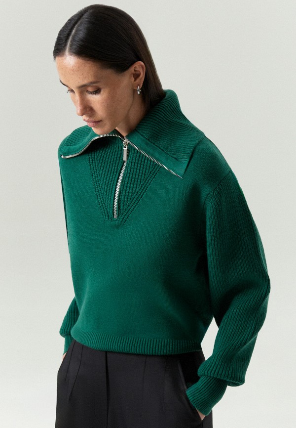 Свитер Emka 9990₽