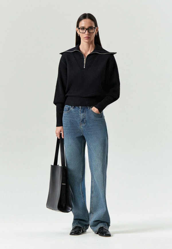 Свитер Emka 9990₽