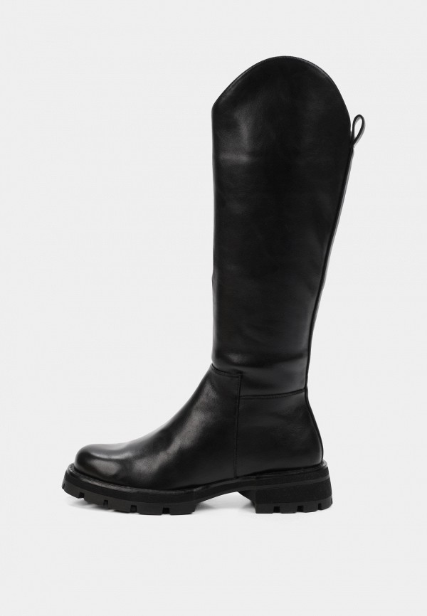 Сапоги Llevv Group 6632₽