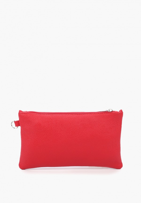 Клатч Duffy 3024₽