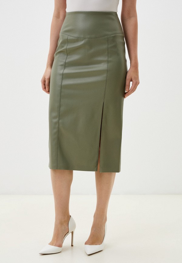 Юбка Love La Vikta 7000₽