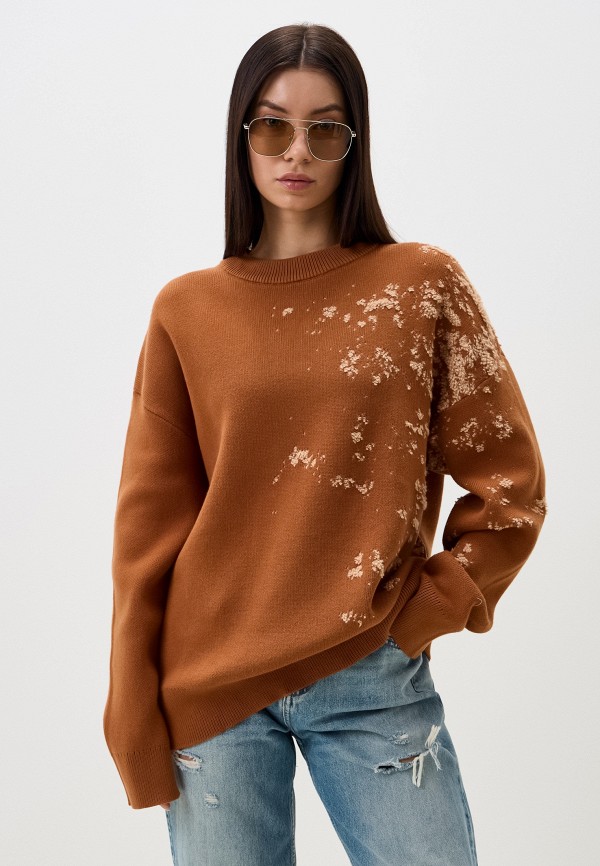 Джемпер All We Need 10990₽