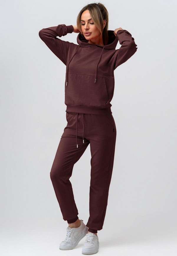 Костюм спортивный HappyFox 3329₽