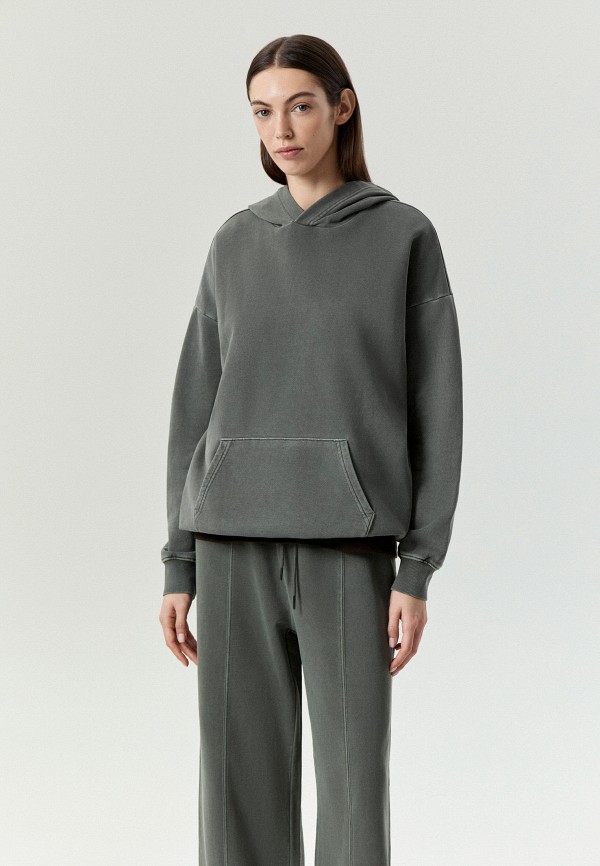 Худи Emka 12990₽