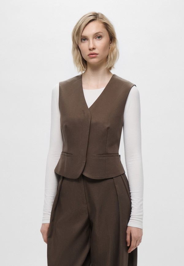 Жилет IDOL 10990₽