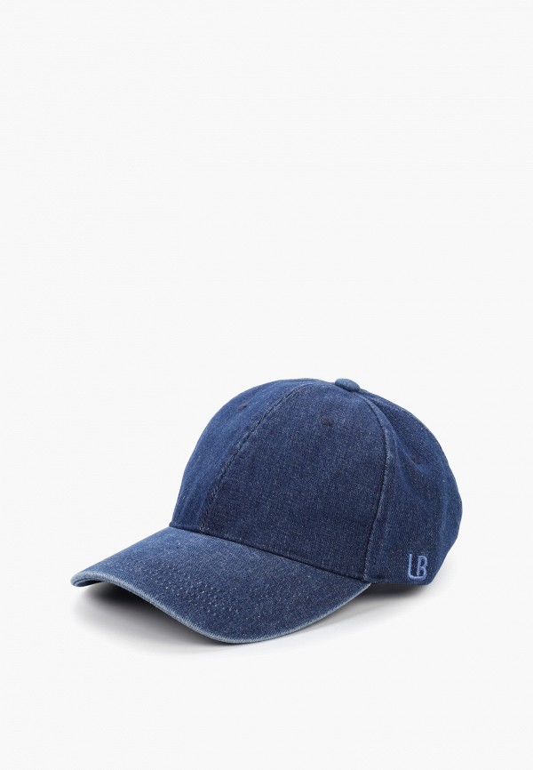Бейсболка Labbra 2720₽