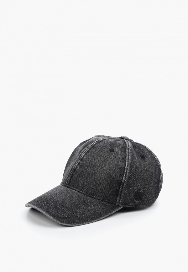 Бейсболка Labbra 2720₽