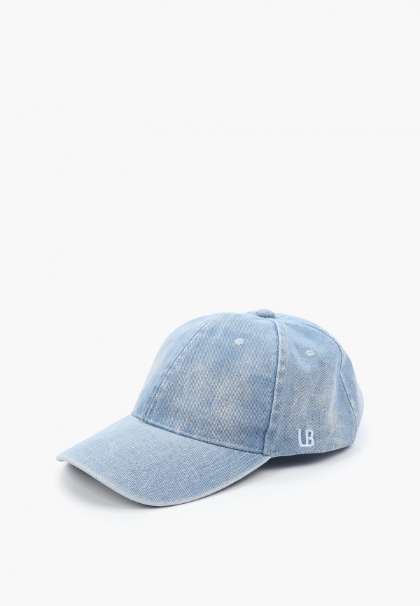 Бейсболка Labbra 2720₽