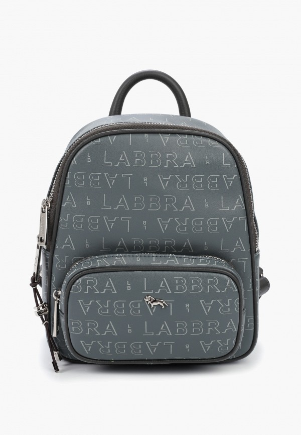 Рюкзак Labbra 17928₽