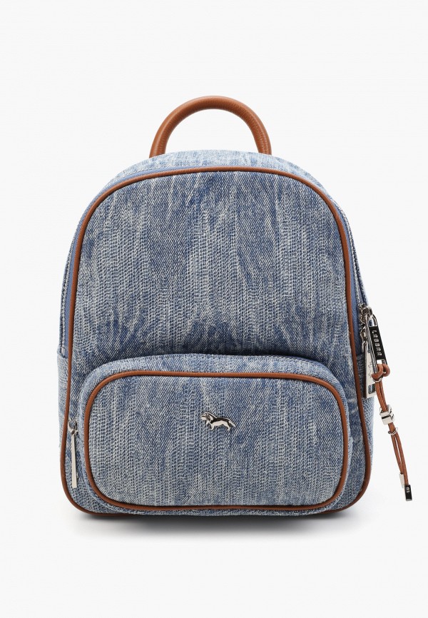 Рюкзак Labbra 22900₽