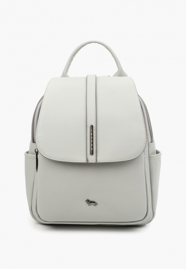 Рюкзак Labbra 21528₽