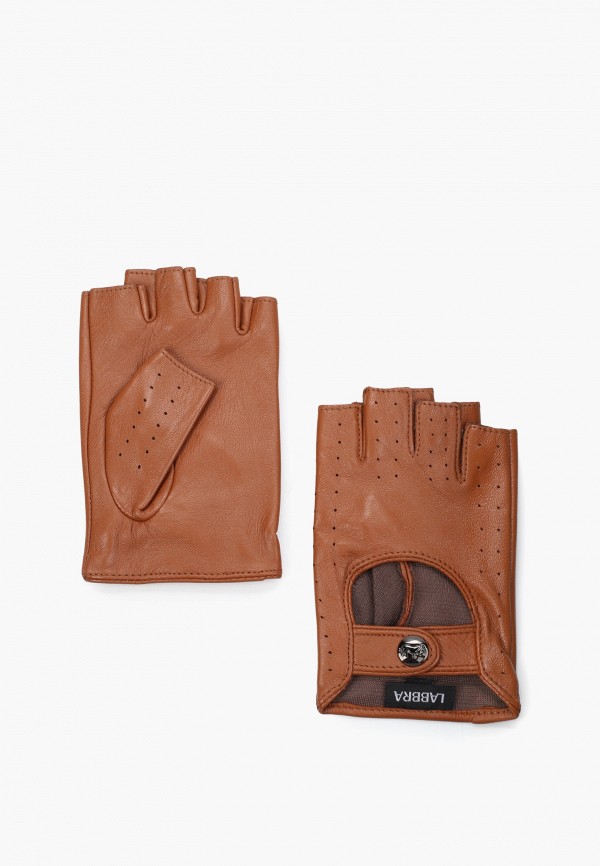 Митенки Labbra 4560₽