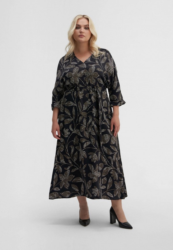 Платье Naturaxl 13750₽