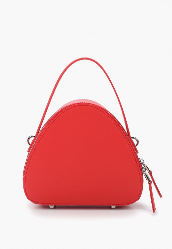 Сумка Eleganzza 26910₽