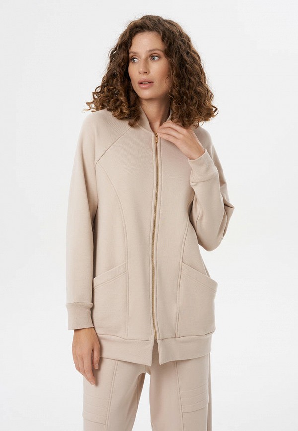 Олимпийка Petit Pas 13900₽