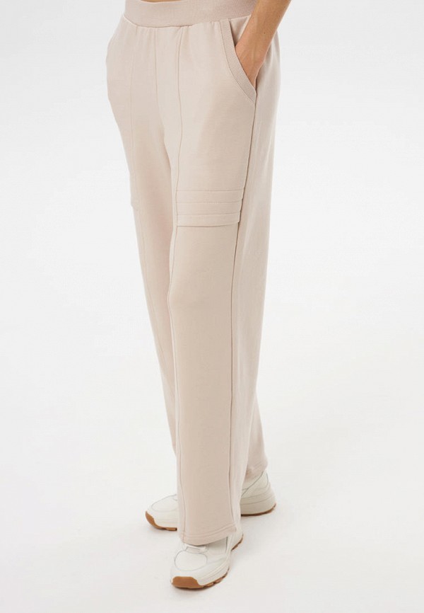 Брюки спортивные Petit Pas