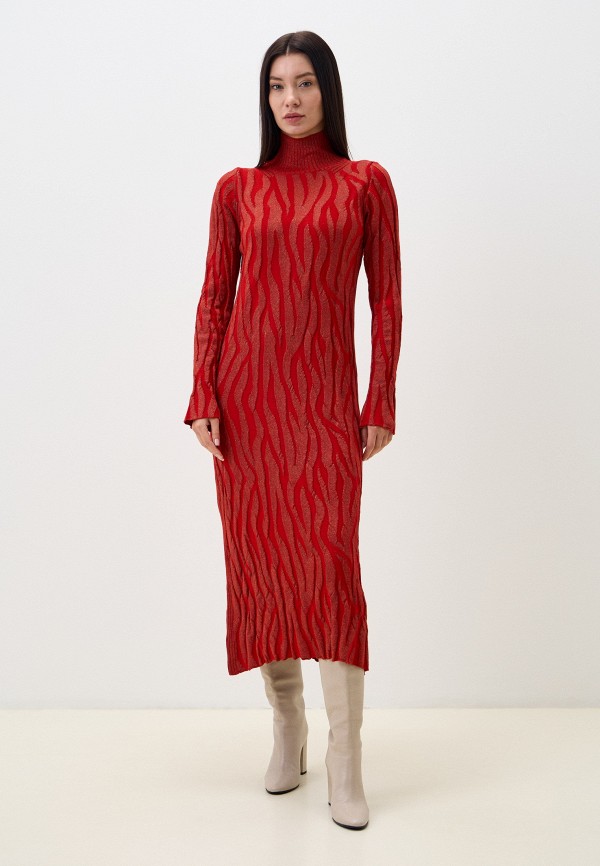 Платье Serianno 15360₽