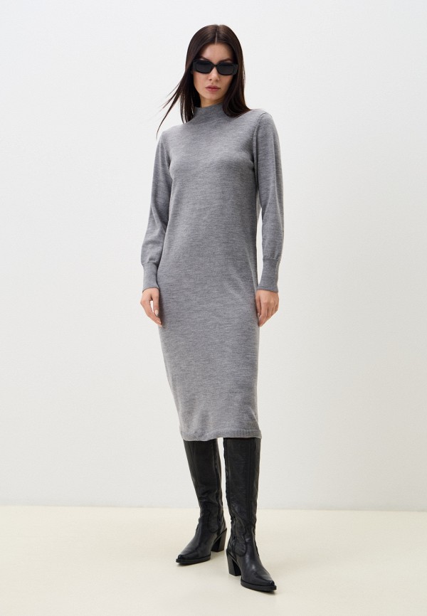 Платье Serianno 12736₽