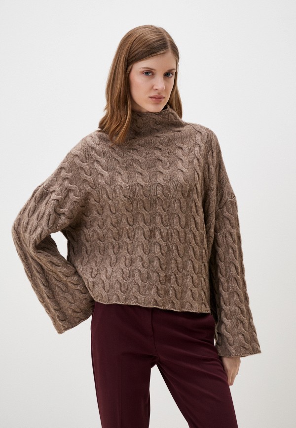 Свитер Serianno 15936₽