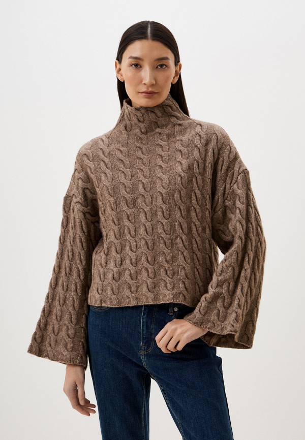 Свитер Serianno 15936₽