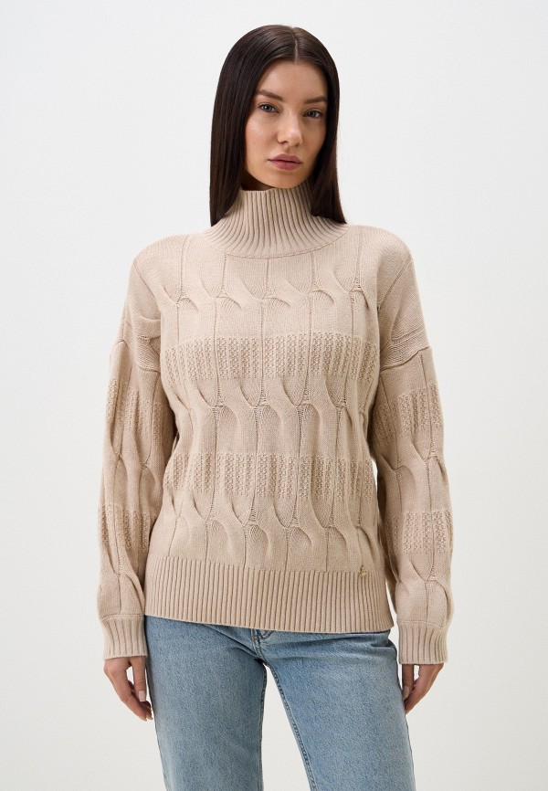 Свитер Serianno